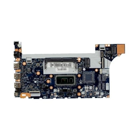 Lenovo FE5A0 MB I5-10210U UHD WIN YT 5B20S72223